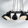 Подвес Lightstar Acrobata 761167
