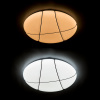 Потолочный светильник Arte Lamp BISCOTTI A2677PL-72CC