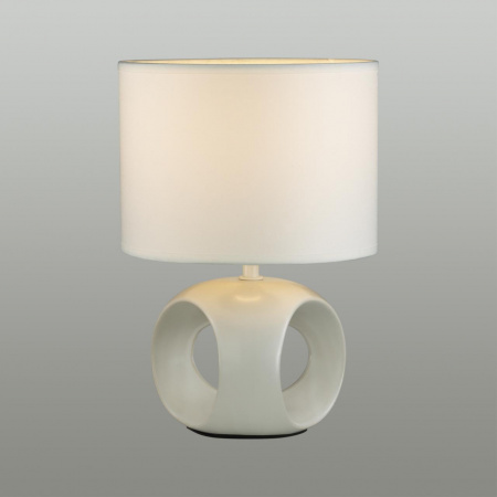 Настольная лампа LUMION MODERNI 5664/1T