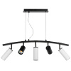 Подвес Lightstar Rullo LR735372863