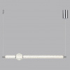 Подвес ODEON LIGHT L-VISION 5007/28L