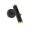 Настенный светильник Favourite Light Duplex 2324-2W