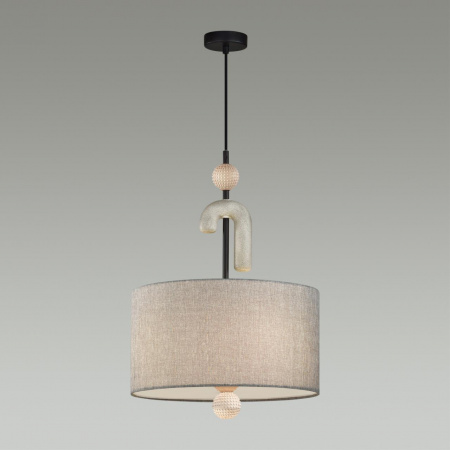 Люстра на штанге ODEON LIGHT MODERN 5410/3