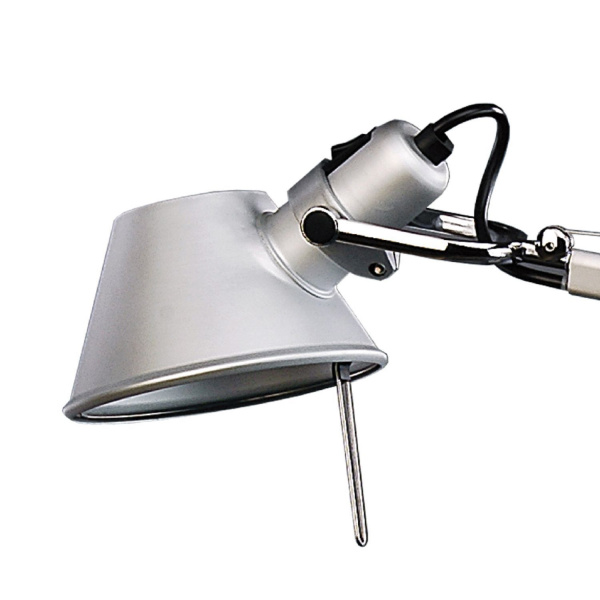 Настольный светильник Favourite Light Legend 1869-1T