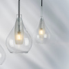 Подвес Lightstar Pentola 803031