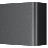 Бра Lightstar Fiume 810637