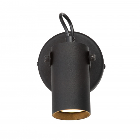 Бра Vitaluce V4640-1/1A