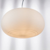 Подвес Lightstar Arnia 805013