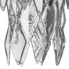 Люстра потолочная Lightstar Limpio 722064
