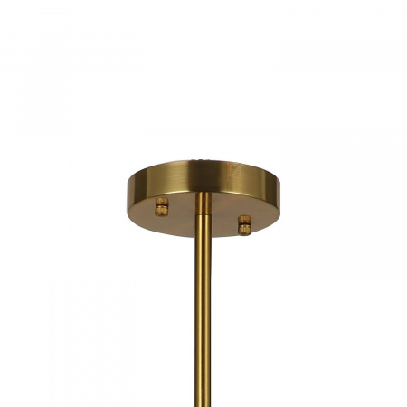 Подвесная люстра F-Promo Gutta 2854-4P