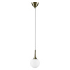 Подвес Lightstar Globo 813011