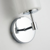 Настенный светильник Favourite Light Palmarius 2814-1W