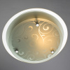 Потолочный светильник Arte Lamp ARIEL A4806PL-1CC
