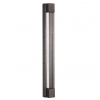 Настенный светильник ODEON LIGHT HIGHTECH 6680/12WL