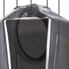 Люстра подвесная Lightstar Caramello 796289
