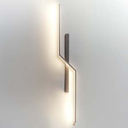 Бра Lightstar Palla 739638