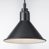Подвес Lightstar Loft 765027