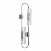 Бра LUMION SUSPENTIONI 8258/4W