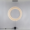Светильник подвесной Lightstar Undine 738657