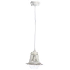 Подвесной светильник Arte Lamp MARINO A7022SP-1WG