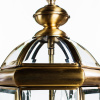 Подвесной светильник Arte Lamp RIMINI A6505SP-3AB