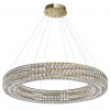 Люстра ODEON LIGHT L-VISION 4926/98L