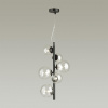 Подвес ODEON LIGHT MODERN 4818/6