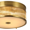 Потолочный светильник Favourite Light Mirabili 2850-4C