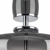 Подвес Lightstar Astra 804401