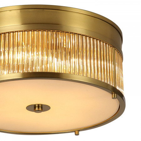 Потолочный светильник Favourite Light Mirabili 2850-4C