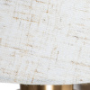 Бра Arte Lamp AGIO A6086AP-1PB