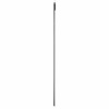 Подвес Lightstar Tubo 748437