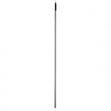 Подвес Lightstar Tubo 748437