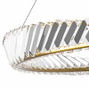Люстра подвесная Lightstar Vidare 699083