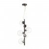 Подвес ODEON LIGHT MODERN 4818/6