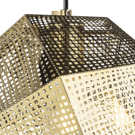 Подвес Lightstar Fermo 724112