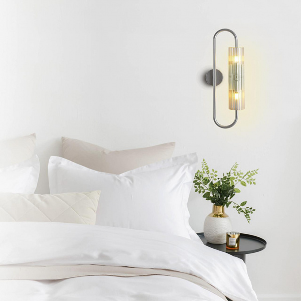 Бра LUMION SUSPENTIONI 8258/2W
