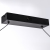 Люстра подвесная Lightstar Palla 739297