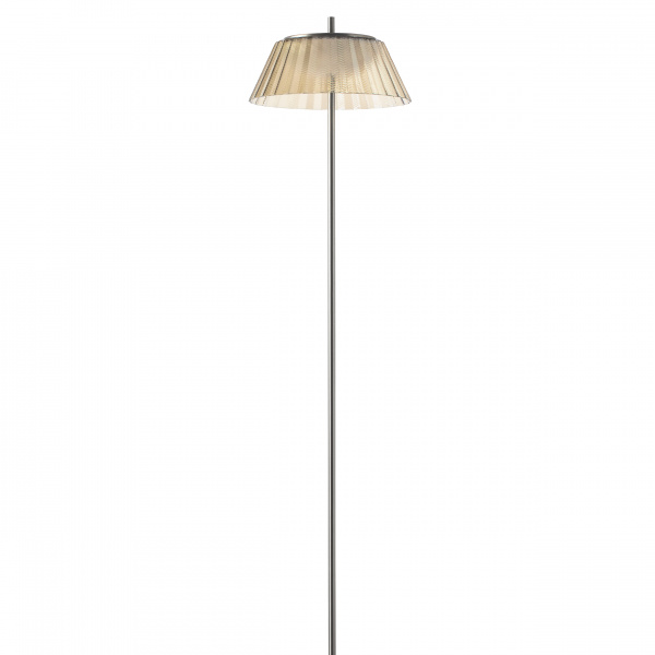 Торшер Lightstar Napoli 794713