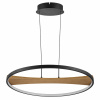 Люстра подвесная Lightstar Lodi 723127