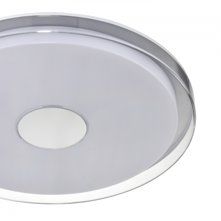 Потолочный светильник Vele Luce Flash VL7215L01