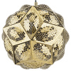 Подвес Lightstar Fermo 724312