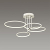 Люстра потолочная LUMION LEDIO 5282/96CL