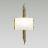Бра ODEON LIGHT MODERN 5415/2WA