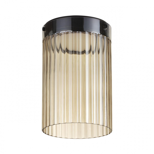 Потолочный светильник ODEON LIGHT L-VISION 5047/15LC
