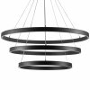 Люстра подвесная Lightstar Saturno 748227