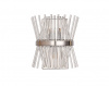 Бра Vele Luce Emile VL3063W03