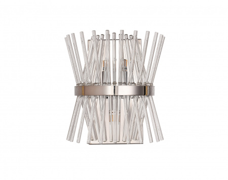 Бра Vele Luce Emile VL3063W03