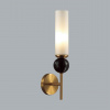 Настенный светильник ODEON LIGHT MIDCENT 4361/1W