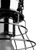Подвесной светильник Arte Lamp EDISON A5080SP-1CC
